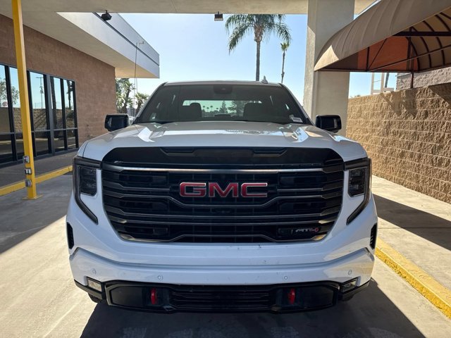 gmc sierra 1500 2025 3GTUUEEL6SG364945 image gmc sierra 1500 2025 3GTUUEEL6SG364945 image